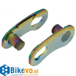 قفل زنجیر اسرم 12سرعته SRAM PowerLock Master Link for Eagle 12spd