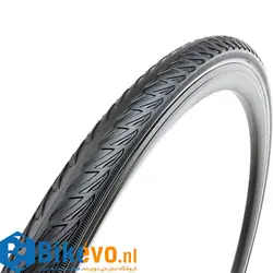 لاستیک دوچرخه شهری VITTORIA JOURNALIER 700x35c
