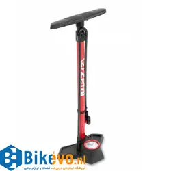 تلمبه ایستاده زفال Zefal Profil Max FP30 Floor Pump