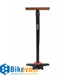 تلمبه ایستاده زفال Zefal PROFIL MAX FP60 Z-TURN