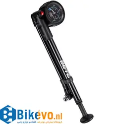 تلمبه کمک BETO High Pressure Shock Pump