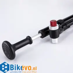 تلمبه کمک BETO High Pressure Shock Pump