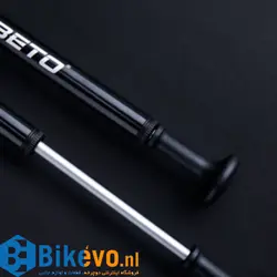 تلمبه کمک BETO High Pressure Shock Pump