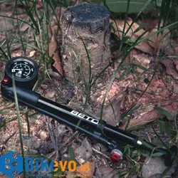 تلمبه کمک BETO High Pressure Shock Pump