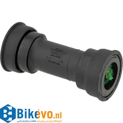 توپ تنه شیمانو Shimano BB-MT500-PA Hollowtech II Press Fit 41mm