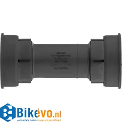 توپ تنه شیمانو Shimano BB-MT500-PA Hollowtech II Press Fit 41mm