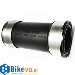 توپ تنه اسرم SRAM DUB Bottom Bracket 41mm