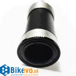 توپ تنه اسرم SRAM DUB Bottom Bracket 41mm