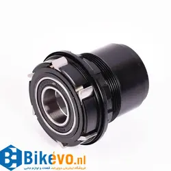 مغزی توپی کوزر 6خار KOOZER Freehub 6pawls