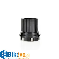 مغزی توپی کوزر 6خار KOOZER Freehub 6pawls
