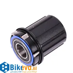 مغزی توپی کوزر 6خار KOOZER Freehub 6pawls