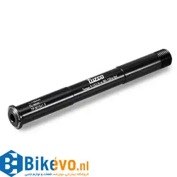 شفت دوشاخ آلنی TUZCO Thru Axle 100/110