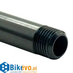 شفت دوشاخ آلنی TUZCO Thru Axle 100/110