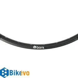 طوقه کوهستان 32 پره پهن اندرویی سایز 27.5 Bonti Wide - فروشگاه دوچرخه حرفه ای بایکیوو Bikevo.nl