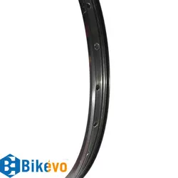 طوقه کوهستان 32 پره پهن اندرویی سایز 27.5 Bonti Wide - فروشگاه دوچرخه حرفه ای بایکیوو Bikevo.nl