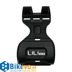 زنجیرکش LILIOO Bicycle Chain Chainstay Tensioner