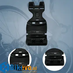 زنجیرکش LILIOO Bicycle Chain Chainstay Tensioner