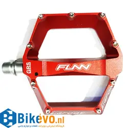 پدال FUNN BIGFOOT GRS