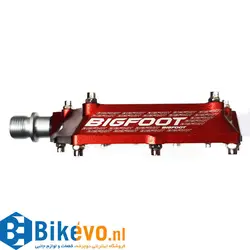 پدال FUNN BIGFOOT GRS