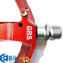 پدال FUNN BIGFOOT GRS