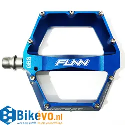 پدال FUNN BIGFOOT GRS