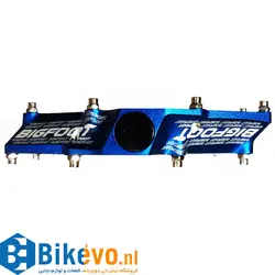 پدال FUNN BIGFOOT GRS