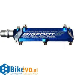 پدال FUNN BIGFOOT GRS