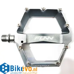 پدال FUNN BIGFOOT GRS