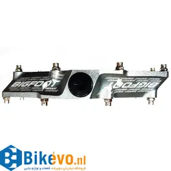 پدال FUNN BIGFOOT GRS