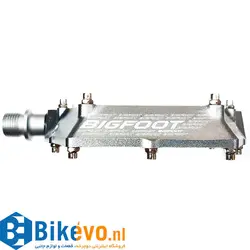 پدال FUNN BIGFOOT GRS