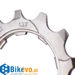چرخ دنده خودرو ZTTO Bike Cassette Cog