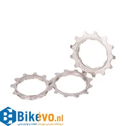 چرخ دنده خودرو ZTTO Bike Cassette Cog