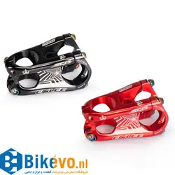 کرپی ENLEE Superlight Stem 31.8*50mm