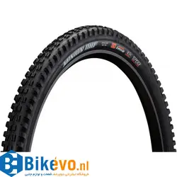 لاستیک کوهستان مکسیس Maxxis Minion DHF 29