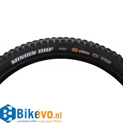 لاستیک کوهستان مکسیس Maxxis Minion DHF 29