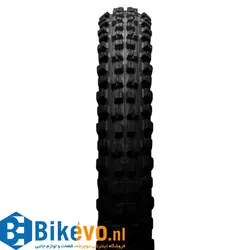 لاستیک کوهستان مکسیس Maxxis Minion DHF 29