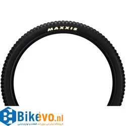 لاستیک کوهستان مکسیس Maxxis Minion DHF 29