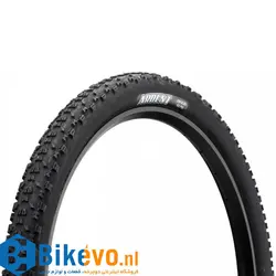 لاستیک Maxxis Ardent MPC 29