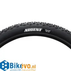 لاستیک Maxxis Ardent MPC 29