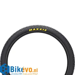 لاستیک Maxxis Ardent MPC 29