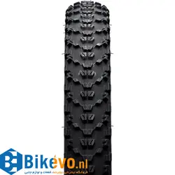 لاستیک Maxxis Ardent MPC 29