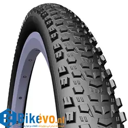 لاستیک میتاس Mitas Scylla 27.5 x 2.25 MTB Tyre V96 TD Tubeless