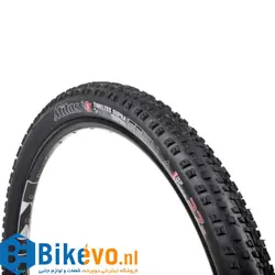 لاستیک میتاس Mitas Scylla 27.5 x 2.25 MTB Tyre V96 TD Tubeless
