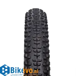 لاستیک میتاس Mitas Scylla 27.5 x 2.25 MTB Tyre V96 TD Tubeless