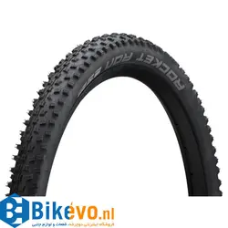 لاستیک کوهستان شوالبی Schwalbe Rocket Ron 27.5