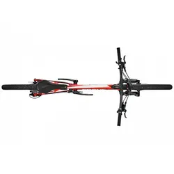 Focus BLACK FOREST PRO 27 دوچرخه کوهستان