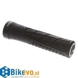 گریپ ارگون ERGON GA30 Grip