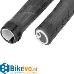 گریپ ارگون ERGON GA30 Grip
