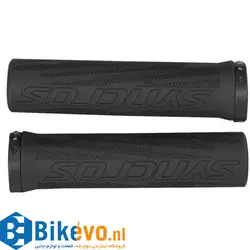 گریپ سینکراس SYNCROS Grips Pro LockOn Grips