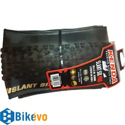 KENDA SLANT SIX PRO 26
